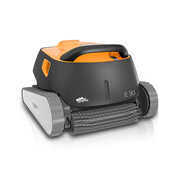 Robot piscine Dolphin E30 reconditionné - N/S : g2357lmp7