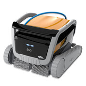 Robot piscine Dolphin E60I - Garantie 4 ans