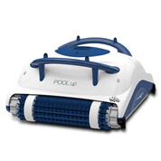 Robot DOLPHIN POOL UP reconditionné / NS : K4909DLK20