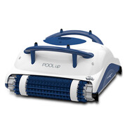 robot piscine dolphin pool up reconditionne n s k5469jlk10 73849