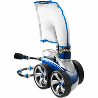 Robot piscine Polaris 3900 Sport