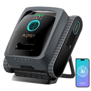 Robot piscine sans fil Aiper Scuba V3