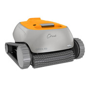 robot piscine sans fil dolphin o pool 100 75615