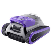 Robot piscine sans fil Niya Sonar F3