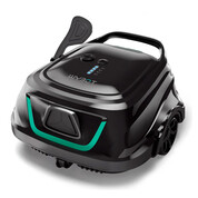 Robot piscine sans fil wybot a1