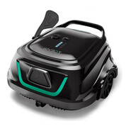Robot piscine sans fil WYBOT A1 reconditionné / NS: 2412111202