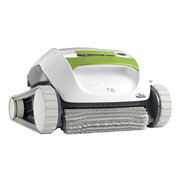 Robot piscine Dolphin T15 reconditionné - N/S : d0547dmb9l