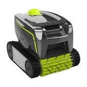 Robot piscine tornax gt2120 zodiac