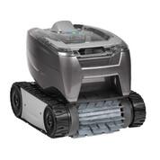 Robot piscine Tornax OT3200 Tile Zodiac