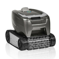 robot piscine tornax ot3200 zodiac sans chariot 31608