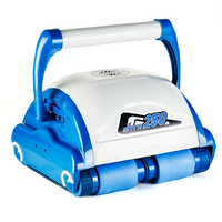Robot piscine Ultra 250