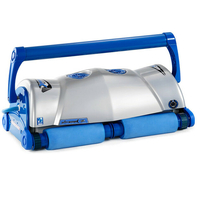 Robot piscine Ultramax Gyro