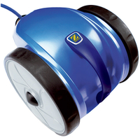 Robot piscine Vortex  1 Zodiac