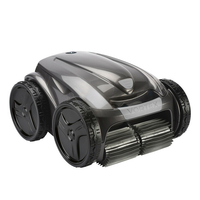 Robot piscine Vortex 4WD RVCA52