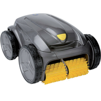 Robot piscine Vortex OV3400 Zodiac