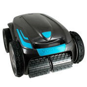 Robot piscine ZODIAC VORTEX OV3480 reconditionné / NS : JLCA03011207250034