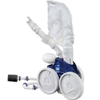 Robot polaris 380