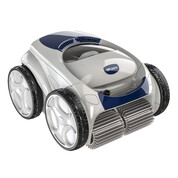 Robot ZODIAC POLARIS ALPHA IQ W635 reconditionné / NS : JLCA03011915221251