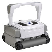 Robot Polaris Cyclonix W 442 by Zodiac