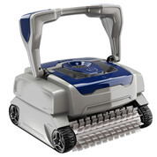 Robot Polaris Cyclonix W 445 by Zodiac