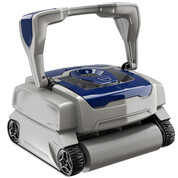 Robot Polaris Cyclonix W 445 T by Zodiac