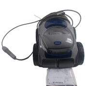 robot polaris w 635rec ns jlca030111910251085 76235