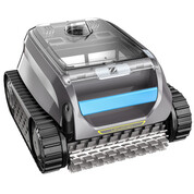 robot sans fil freedom od42 iq reconditionne ns alca03010210250345 76749