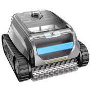 robot sans fil freedom of42 iq reconditionne ns clca03010210250502 76755