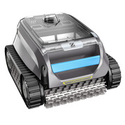 Robot ZODIAC FREEDOM OF42 IQ sans fil reconditionné / NS : CLCA03010201250296