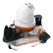 robot sans fil magix 27 rechargeable 76499