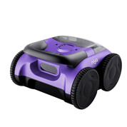 Robot sans fil NIYA F2 EU reconditionné / NS : 920HD022503