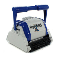 Robot Tiger Picot d'occasion