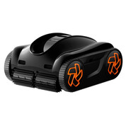 robot turbox k60 75787