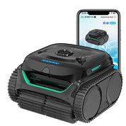 robot wybot b1 recondtitionne ns 2604160344 76803