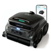Robot piscine sans fil Wybot B1