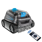 robot zodiac cnx40 iq reconditionne avec chariot ns alca03013246250123 76801