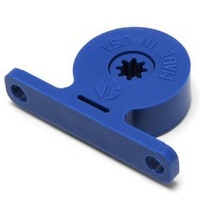 Roulement de turbine Polaris 180/280 C80
