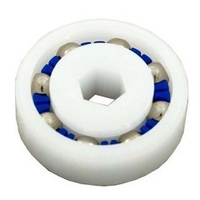 Roulement roue Polaris 380/360