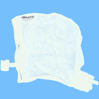 Sac à feuilles polaris 380 / 360