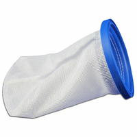 Sac à limon Poolblaster Max