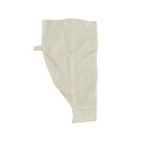 Sac a limons robot Polaris 180 A16