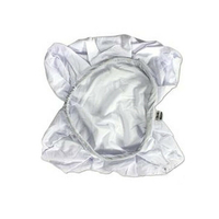 Sac de filtration 70 µ pour robot piscine Poolbird