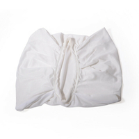 Sac de filtration standard 70 microns