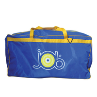 Sac de rangement pour fauteuil JOB Classic