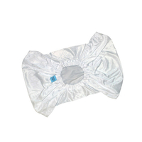 Sac fin pour robot Aquafirst Rover