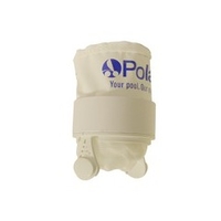 Sac Polaris 280