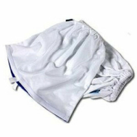 2 sacs pour robot Réaction +d1