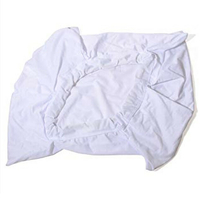 Sac robot dolphin de fond easykleen, db1 swash