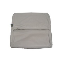 Sac de filtration pour robot de piscine Lazernaut et Cybernaut NT Zodiac POOLFIRST MAX