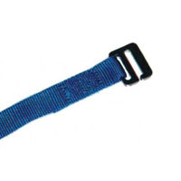 sangle de tension avec passant inox x 1